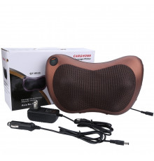 8028 Масажна подушка Massage Pillow 8028 (25)