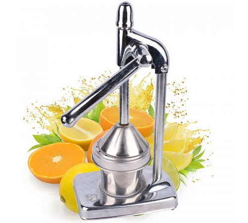 Ручна Соковитискач, соковитискач для соку juicer 841 (9)