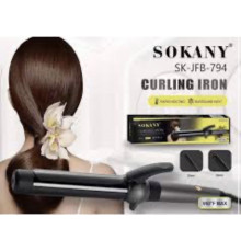Плойка для волосся Sokany SK-JFB-794-25 (40)