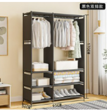 ШКАФ-СТЕЛАЖ +PP¶+16mm     XL-1482    (10)