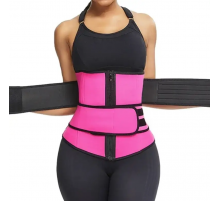 Потяг для схуднення та корекції фігури Back Support S M L XL XXL XXXL (200)