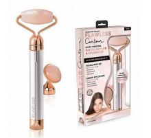 090 Вибромассажер для лица Flawless Contour (200)