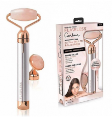 090 Вібромасажер для обличчя Flawless Contour (200)