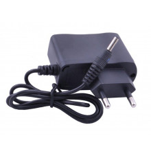 Зарядное Устройство  Для шуруповертов  100-240vac 50/60Hz   12V=1000mA (500)