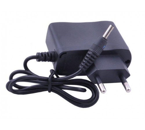 Зарядное Устройство  Для шуруповертов  100-240vac 50/60Hz   12V=1000mA (500)