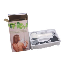 Душ Портативний Shower head  LY-595 (42)