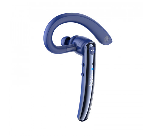 Bluetooth гарнітура Hoco S19 Heartful ENC noise cancelling