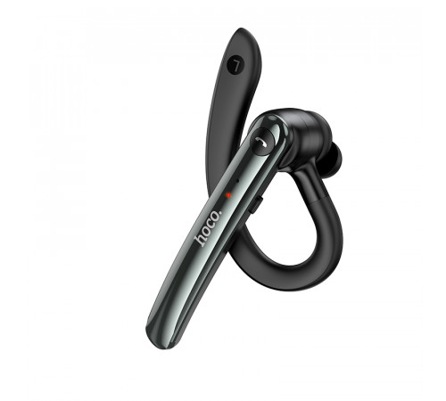 Bluetooth гарнітура Hoco S19 Heartful ENC noise cancelling