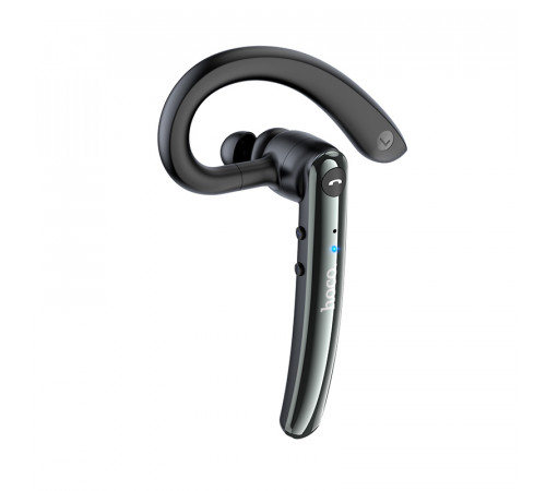 Bluetooth гарнітура Hoco S19 Heartful ENC noise cancelling