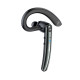 Bluetooth гарнітура Hoco S19 Heartful ENC noise cancelling