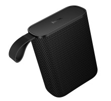 Портативна колонка HOCO HC34 Star BT speaker, 5W, Black (6942007652193)