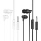 Навушники Borofone BM61 3.5mm