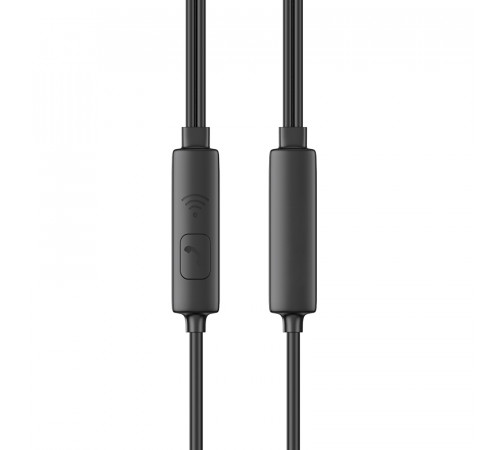 Навушники Borofone BM61 3.5mm