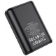 УМБ Power Bank Hoco Q3 Mayflower 10000mAh PD20W+QC3.0