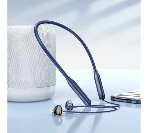 Навушники Hoco ES58 Sound tide sports Bluetooth