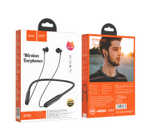 Навушники Hoco ES58 Sound tide sports Bluetooth
