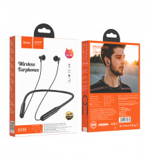 Навушники Hoco ES58 Sound tide sports Bluetooth