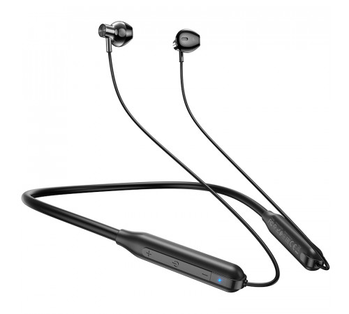 Навушники Hoco ES58 Sound tide sports Bluetooth