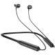 Навушники Hoco ES58 Sound tide sports Bluetooth