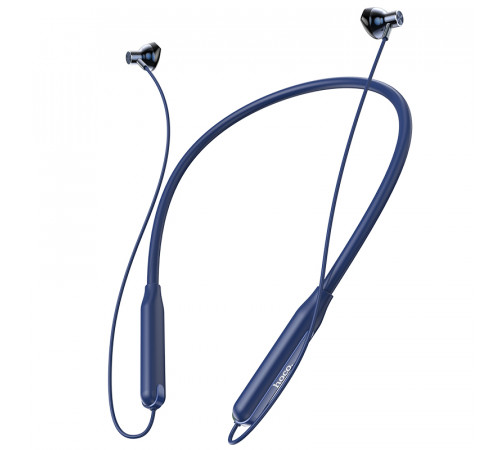 Навушники Hoco ES58 Sound tide sports Bluetooth