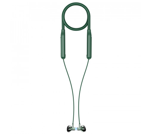 Навушники Hoco ES58 Sound tide sports Bluetooth