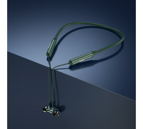 Навушники Hoco ES58 Sound tide sports Bluetooth