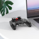 Тригери ігровий контролер Hoco GM7 Eagle six finger game controller