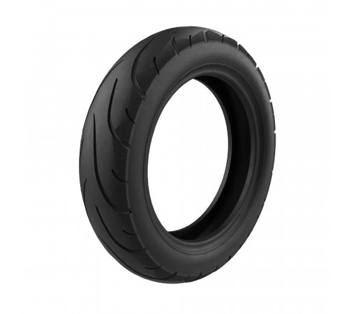 Безкамерна покришка OKAI (ES10) (2021600114)