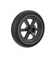 Заднє колесо OKAI в зборі (ES20) (2031900053)