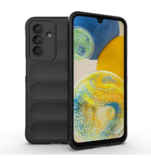 Чехол для смартфона Cosmic Magic Shield для Samsung Galaxy A26 5G Black (MagicShSA26Black)