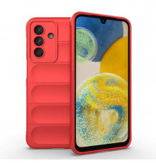 Чехол для смартфона Cosmic Magic Shield для Samsung Galaxy A26 5G China Red (MagicShSA26Red)