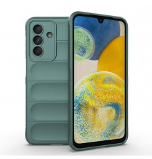 Чехол для смартфона Cosmic Magic Shield для Samsung Galaxy A26 5G Dark Green (MagicShSA26Green)