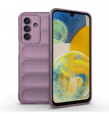 Чехол для смартфона Cosmic Magic Shield для Samsung Galaxy A26 5G Lavender (MagicShSA26Lavender)