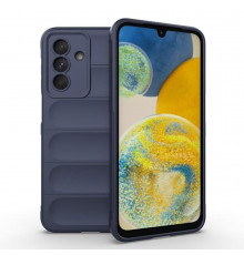 Чехол для смартфона Cosmic Magic Shield для Samsung Galaxy A26 5G Sapphire (MagicShSA26Sapphire)