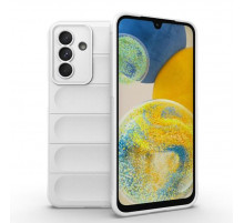 Чохол для смартфона Cosmic Magic Shield for Samsung Galaxy A26 5G White (MagicShSA26White)