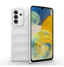 Чехол для смартфона Cosmic Magic Shield для Samsung Galaxy A26 5G White (MagicShSA26White)