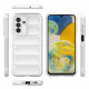 Чохол для смартфона Cosmic Magic Shield for Samsung Galaxy A26 5G White (MagicShSA26White)