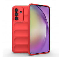 Чохол для смартфона Cosmic Magic Shield for Samsung Galaxy A36 5G China Red (MagicShSAA365GRed)