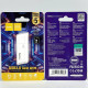 USB флеш Hoco UD11 16GB Wisdom USB3.0 Швидкісна