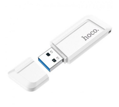 USB флеш Hoco UD11 16GB Wisdom USB3.0 Швидкісна