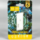 USB флеш Hoco UD11 32Gb Wisdom USB3.0 Швидкісна