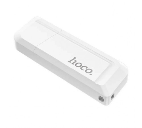 USB флеш Hoco UD11 64GB Wisdom USB3.0 Швидкісна
