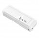 USB флеш Hoco UD11 64GB Wisdom USB3.0 Швидкісна
