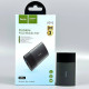 Зовнішній накопичувач Hoco UD12 PSSD Mobile SSD 128Gb