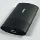Зовнішній накопичувач Hoco UD12 PSSD Mobile SSD 256Gb