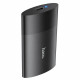 Зовнішній накопичувач Hoco UD12 PSSD Mobile SSD 128Gb