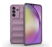 Чохол для смартфона Cosmic Magic Shield for Samsung Galaxy A56 5G Lavender (MagicShSAA565GLavender)