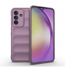 Чохол для смартфона Cosmic Magic Shield for Samsung Galaxy A56 5G Lavender (MagicShSAA565GLavender)