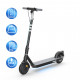 Електросамокат OKAI ES20-NEON Black 9", 300(600)W, 9.8Ah, 40km, 25km\h, 20%, NFC, App, 16kg (ES20-B)