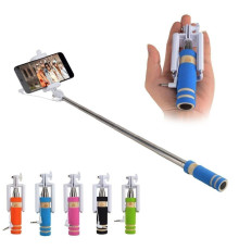 Монопод для селфі MultiF mini ( )